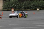 IMG 0538