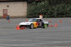 IMG 0540