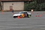 IMG 0541