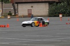IMG 0542