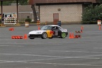 IMG 0543