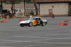 IMG 0544