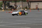 IMG 0545