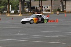 IMG 0546