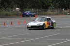 IMG 0552