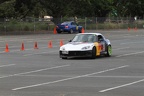 IMG 0553
