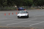 IMG 0554