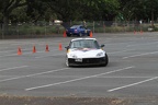 IMG 0555