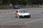 IMG 0557