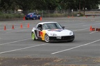 IMG 0558