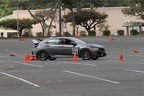 IMG 0567