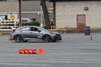 IMG 0571