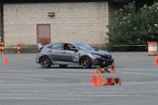 IMG 0572