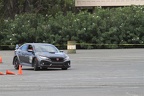 IMG 0575