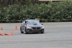 IMG 0577