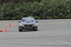 IMG 0579