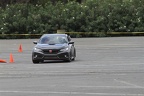 IMG 0580