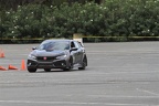 IMG 0581