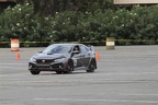 IMG 0583