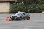 IMG 0585