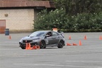 IMG 0586