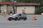 IMG 0588