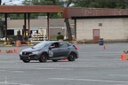 IMG 0589