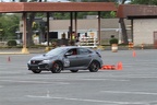 IMG 0590