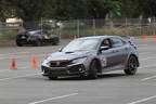 IMG 0591