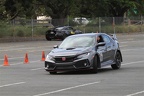 IMG 0593