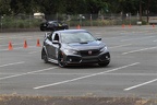 IMG 0597