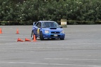 IMG 0607