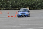 IMG 0610