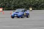 IMG 0612