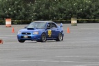 IMG 0613