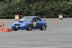 IMG 0614