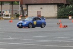 IMG 0617