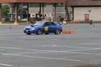 IMG 0619
