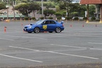 IMG 0620