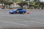 IMG 0621