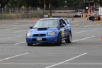 IMG 0623