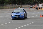 IMG 0624