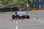 IMG 0632