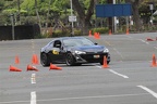 IMG 0634