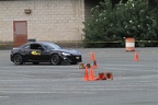 IMG 0649