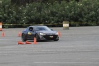 IMG 0653