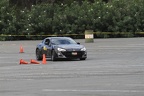 IMG 0654