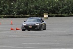 IMG 0656