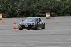 IMG 0657