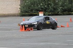 IMG 0658